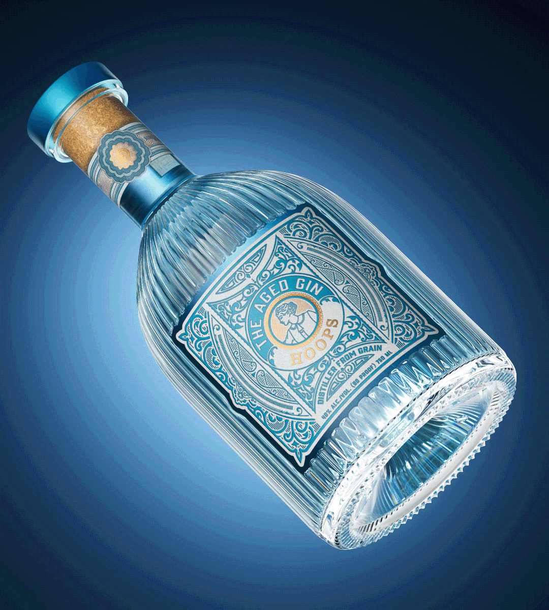 The Aged Gin by Ollie Hooper
Cinema 4D (@MaxonVFX) + @redshift3d + @hdrlightstudio
👇
See more: behance.net/Olliehooper
👆
#3d #3DArt #3DRender #CGI #DigitalArt #Render #Cinema4D #C4D #MadeInC4D #MaxonC4D #redshift #redshift3d #productvisualization #hdrlightstudio #redshiftrender