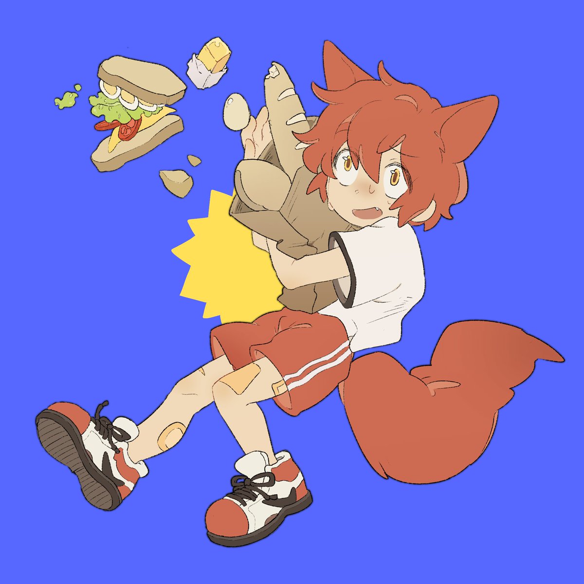 cake_6677's tweet photo. https://t.co/ojPqDm6AgA