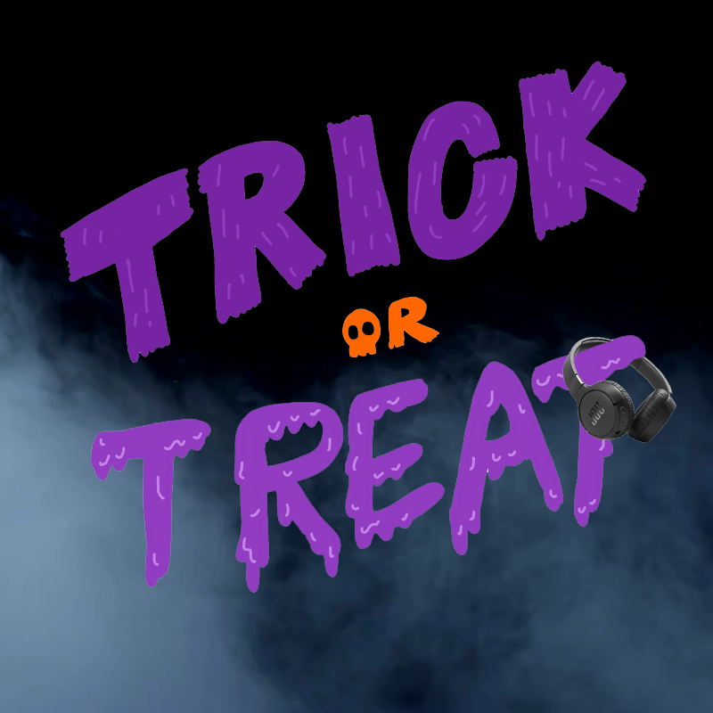 Michelle Hardy tweet media