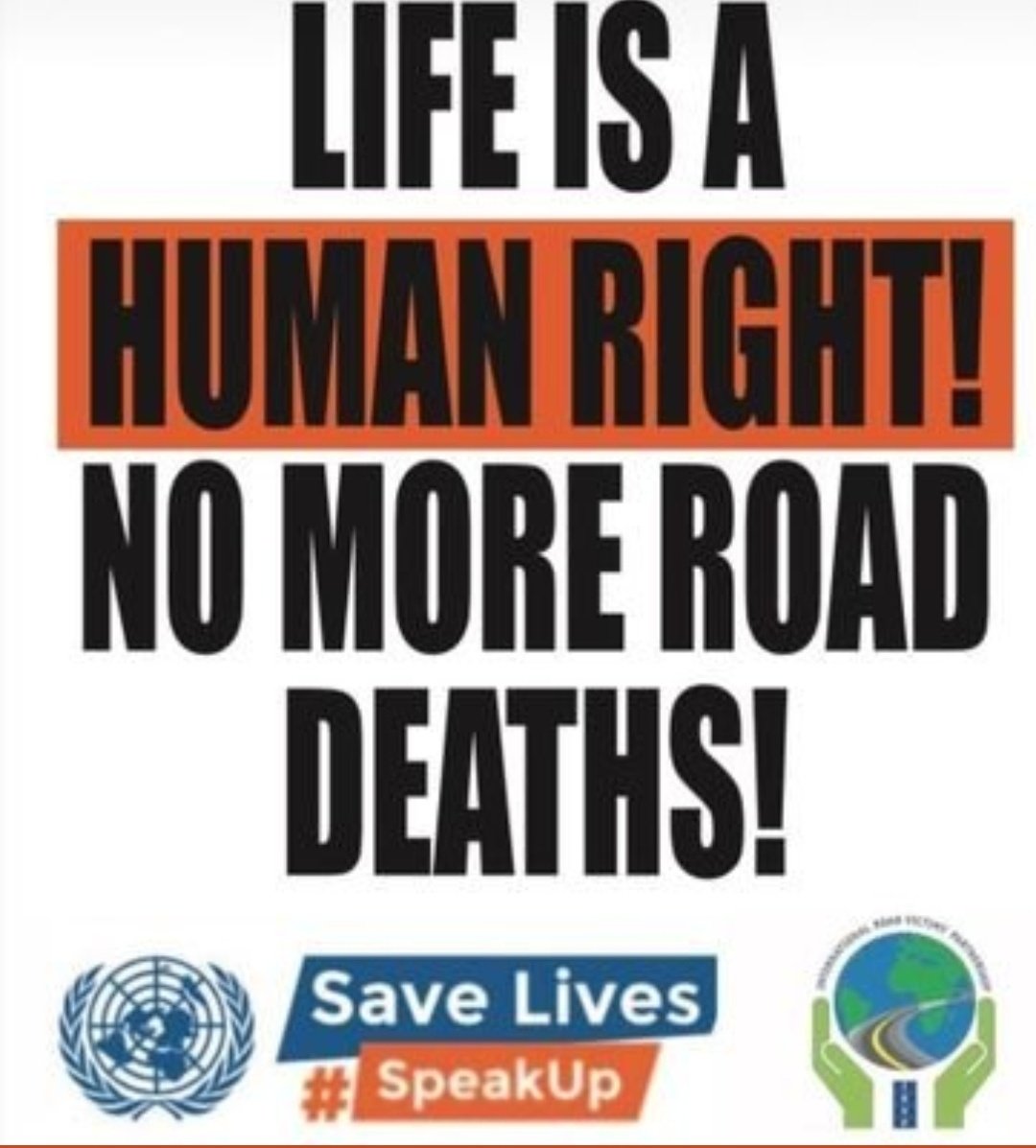 dineshkanchan73's tweet photo. Namaste Respected Madam
Thanks you for Good information
#SafeDrive #HappyDrive https://t.co/BBgP0gEo8P