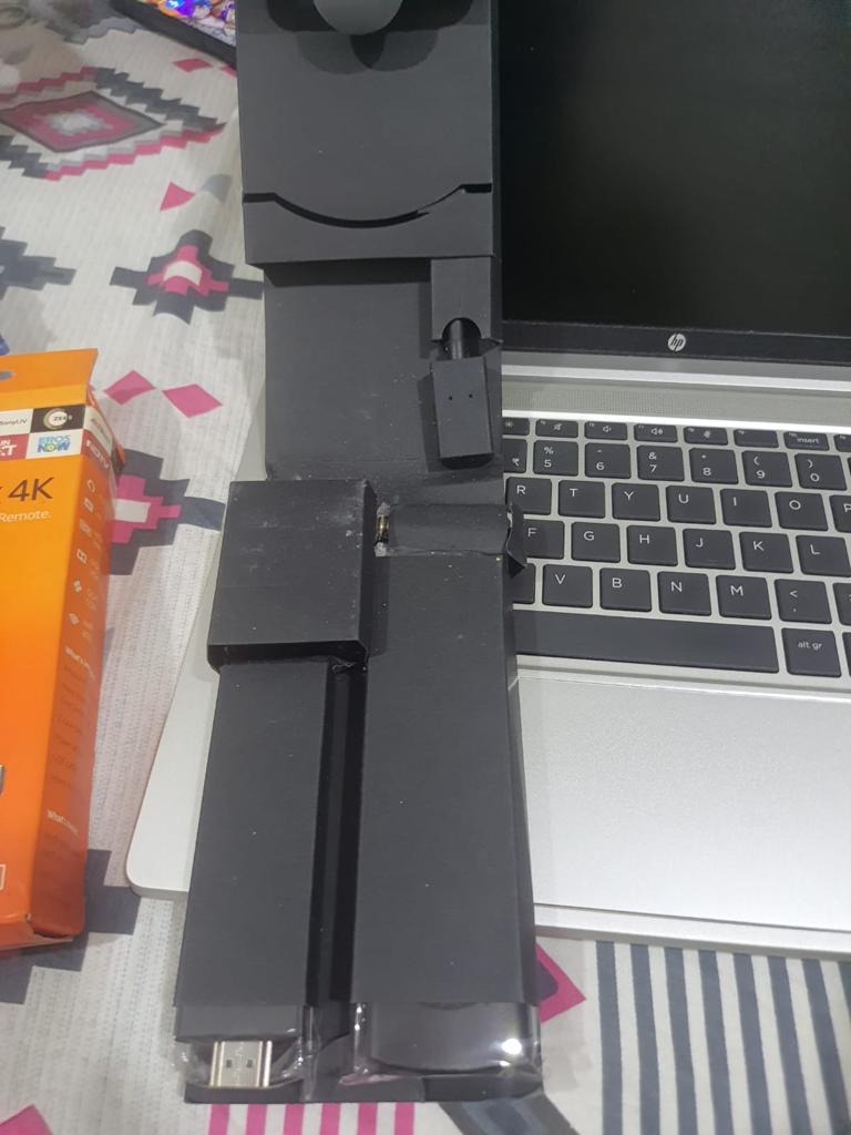 bibhu_bioit's tweet photo. @amazonIN  @AmazonHelp #AmazonGreatIndianFestival 
@AmitAgarwal @JeffBezos 
I will soon complete 1Month of follow-up for OrderId#407-3642380-2000365
24-sep:Ordered PHONE worth 67K
1-Oct:Expected Delivery
2,3,4,5 Oct:Delay in order(From Mumbai-to Pune) https://t.co/2MVgNpIeEl