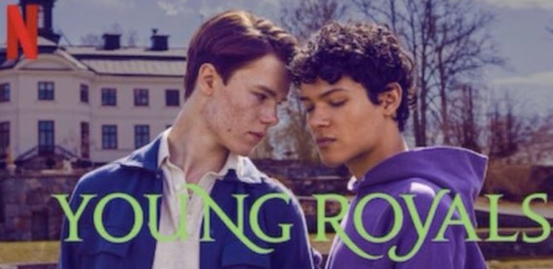 edvinsfreckle's tweet photo. season 2 predictions; a poll <3 rt if you're playing! https://t.co/MlfUohcVpr