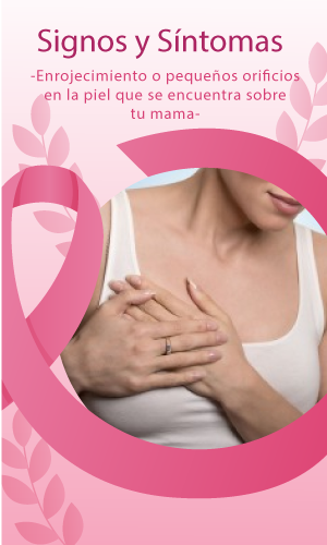 xmipink's tweet photo. En #xmi nos preocupamos por tu salud.

#sindolor
#sinradiacion
#sinbarreradeedad https://t.co/OAEtgsq82L