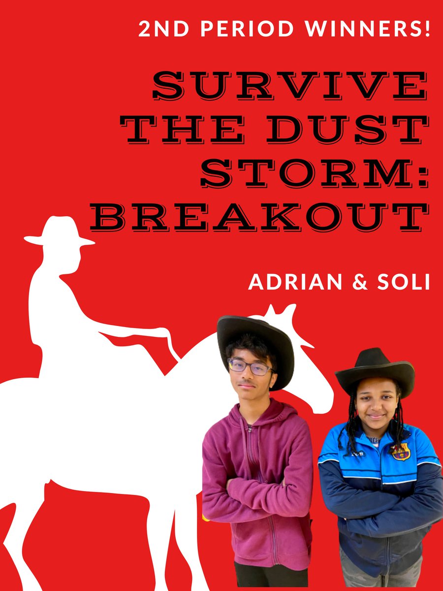 David Wickham tweet media