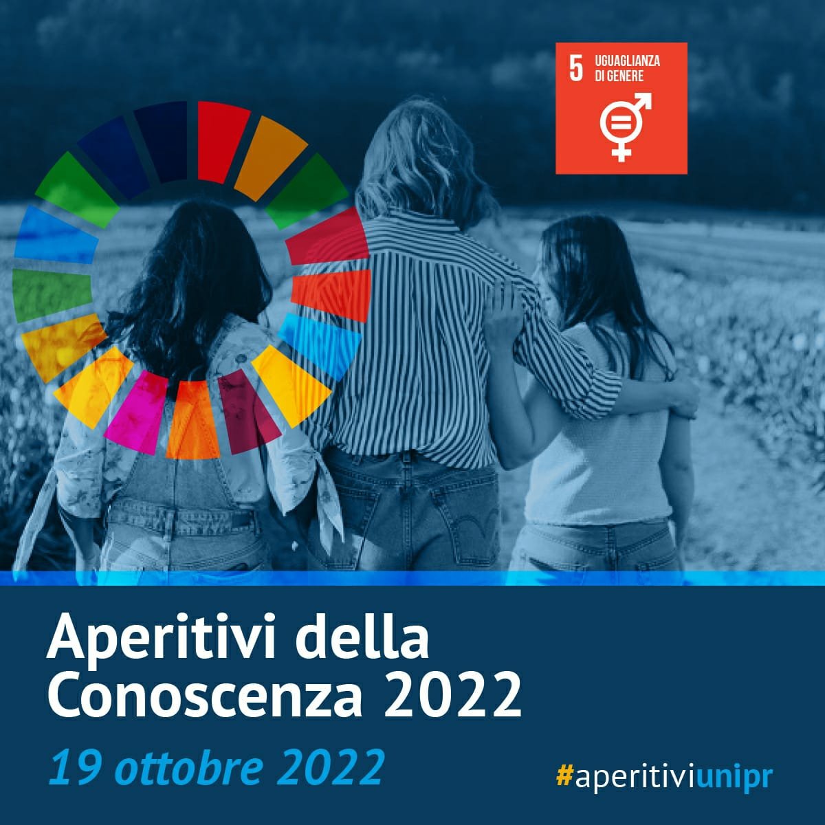 Facciamo Conoscenza tweet media