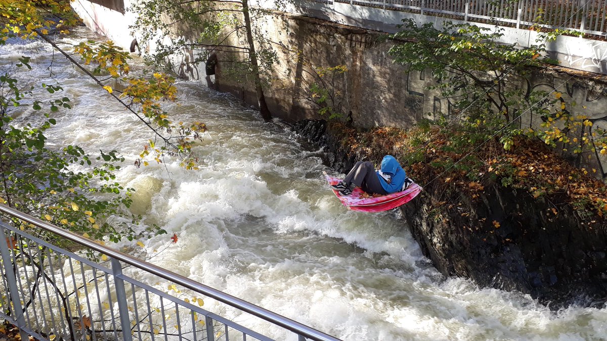 Ben Allport tweet media