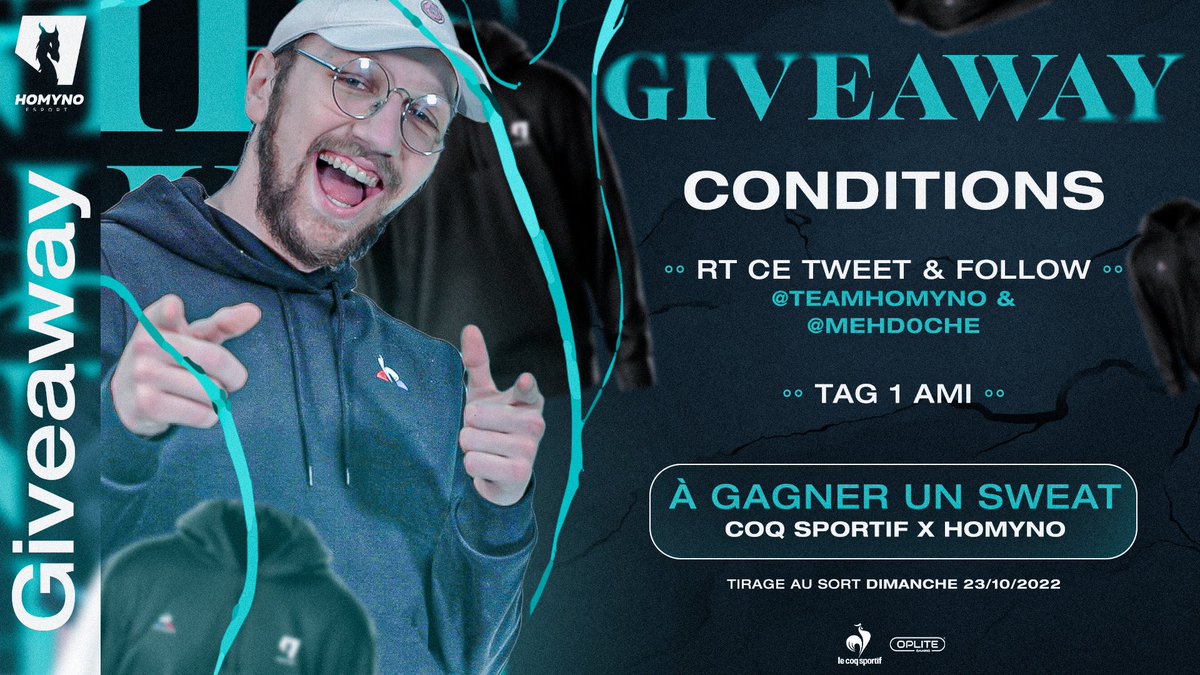 Mehdoche tweet media