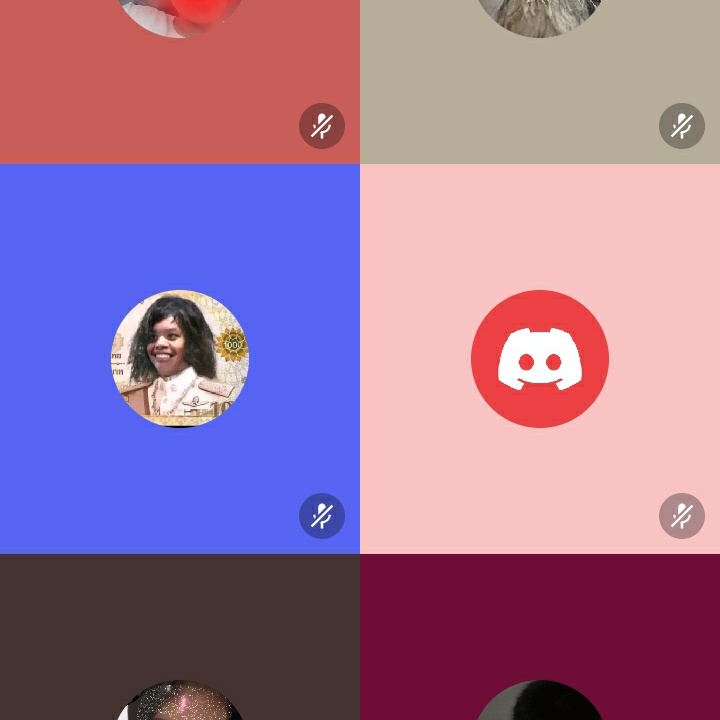 👽🖕 tweet media