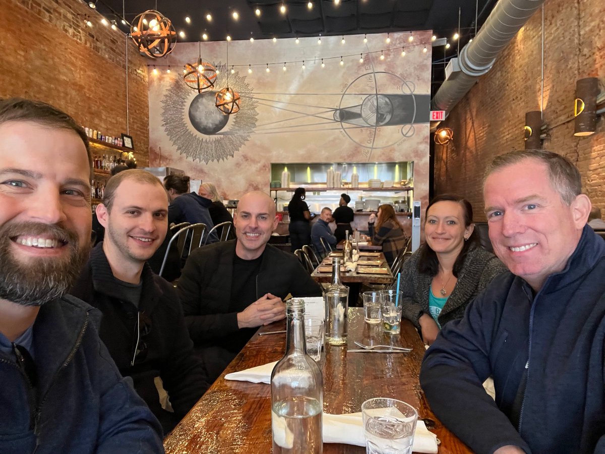 Adam Smith tweet media