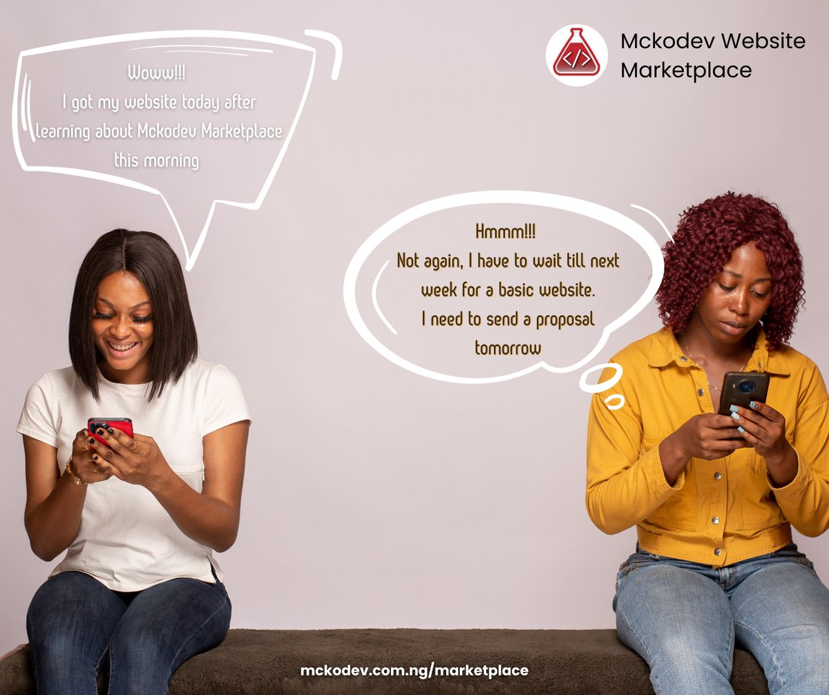 octopusv_ng's tweet photo. You do not have to wait for a very long time to get a functioning website for your business.#webdev #businessgrowth #websitemarketplace #developers #businesswebsite
Click on this link to get it in 24hours. It is that simple!๐
https://t.co/Re5vFYDE72 https://t.co/Sx5uTWjBbC