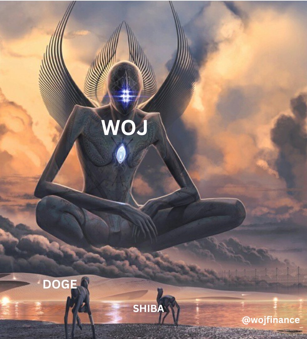 wojfinance's tweet photo. #Woj is universal.🪐 https://t.co/yCvp3uw2Rg
