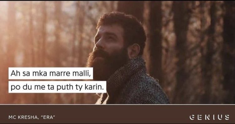 YoutubeOOC69's tweet photo. Deep https://t.co/rE38pcZtlb