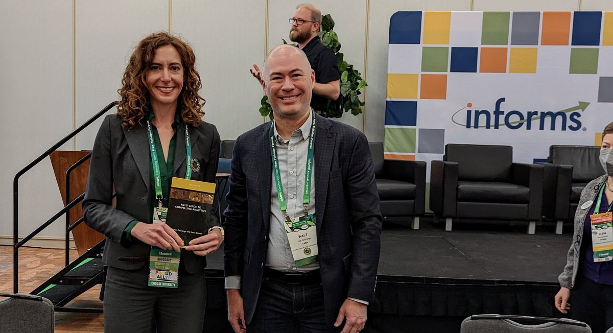 Walt DeGrange tweet media