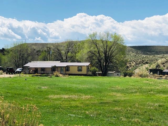 EstateRonin's tweet photo. Check out our #listing in #Rangely #CO  #realestate #realtor https://t.co/GTLIQOtDq5 https://t.co/Covvuj42uf