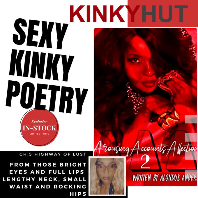 Share our link for more details https://t.co/mJY0a2lCxQ https://t.co/6shBA9Bche<a href="/tag/ambassador"class="tags"><span>#ambassador</span></a><a href="/tag/blackfriday"class="tags"><span>#blackfriday</span></a><a href="/tag/vice"class="tags"><span>#vice</span></a><a href="/tag/viceversa"class="tags"><span>#viceversa</span></a><a href="/tag/kinkyhut"class="tags"><span>#kinkyhut</span></a>