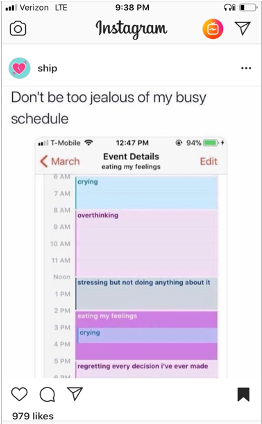 🚨New method alert🚨

link.springer.com/article/10.375…

People switch between using many different emotion regulation strategies over time. But how do we quantify the extent to which people switch between these ER strategies throughout their daily life?

A 🧵: