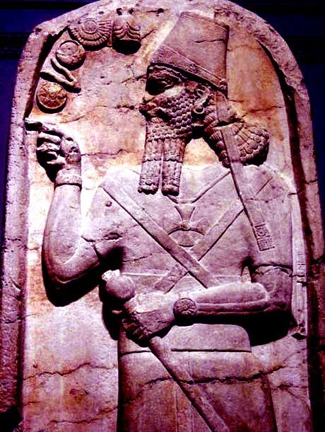 NovosTemplari's tweet photo. The Paris meridian runs to Fort Mardyck Dunkirk. Mardyck = Marduk. His name has changed a lot in history. Why did they wear a templar cross? Why the winged disc ( circle )? Rhedae means chariots. What are the chariots of the God's? #secretknowledge #wingeddisc #rhedae #chariots https://t.co/oEHzEwhuWE