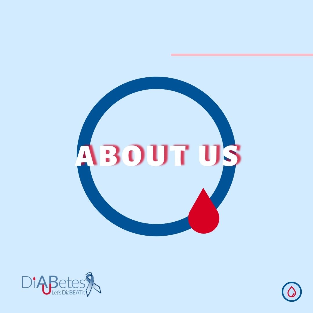 aub_diabetes's tweet photo. Get to know us!

#AUB_Diabetes #LetsdiaBEATit https://t.co/wtZOxdpm58