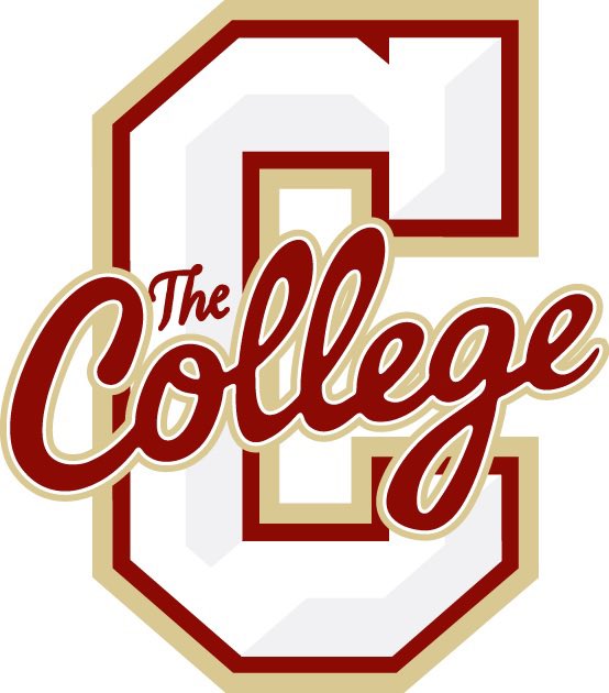 Blessed to announce my commitment to The College of Charleston to continue my academic and athletic career. I wanna give thanks to my family, friends, and coach’s who all supported me. Looking forward to being apart of a special program in my home state!