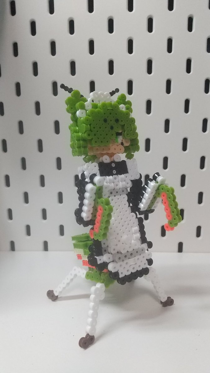 アイン グランツ002 (@xlwn84WhxDVGZot) / Posts / X