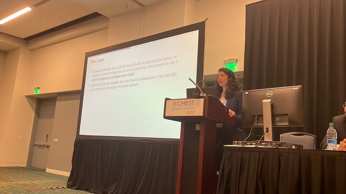 TemplePCCM tweet media