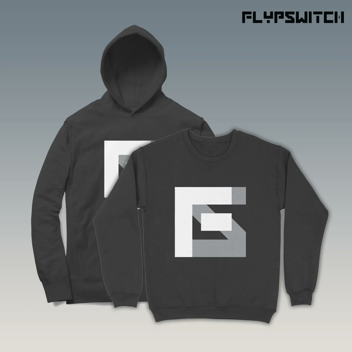 FLYPSWITCH MERCH LAUNCHED!

The cold arrived in #Delhi pretty early this year, so we felt like spreading some warmth with our first-ever hoodies &amp; sweatshirts. They are up for grabs for everybody living in India.

ORDER HERE: rzp.io/l/fswm