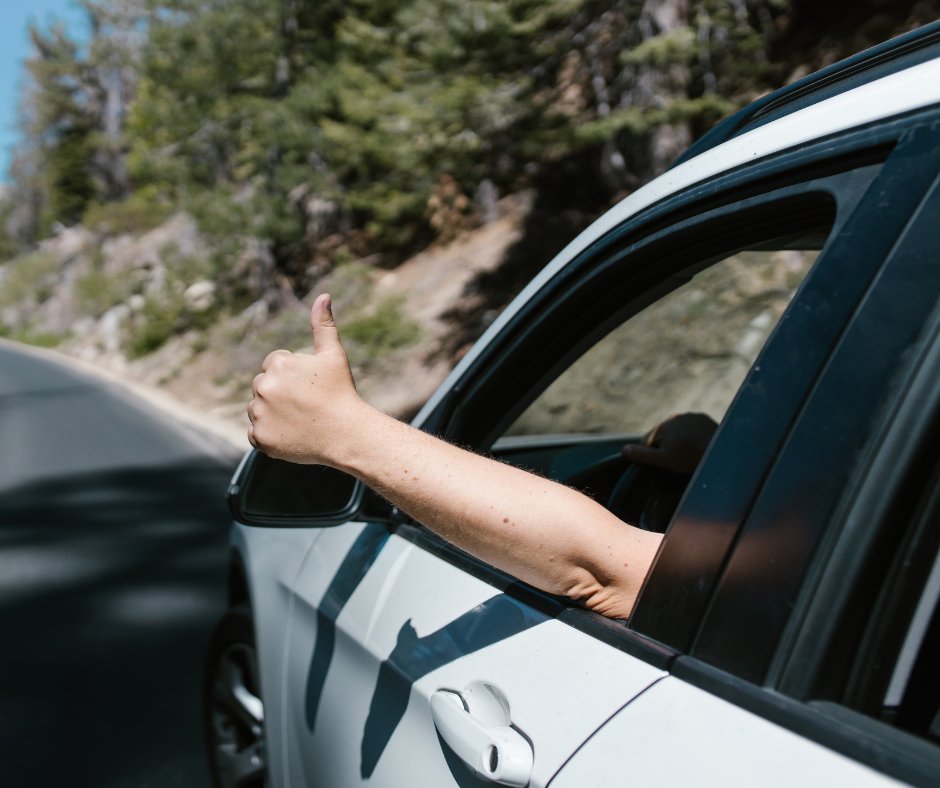 Elite_AutoGroup's tweet photo. We have used cars for everyone! Call us or stop by today! 

#EliteAutoGroup #UsedCars #CarShopping #LowCost #PreOwnedVehicles #CountryClubHillsIL https://t.co/v1ck3rI127