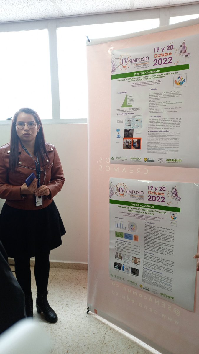Derly Esperanza Cortes Sanchez tweet media