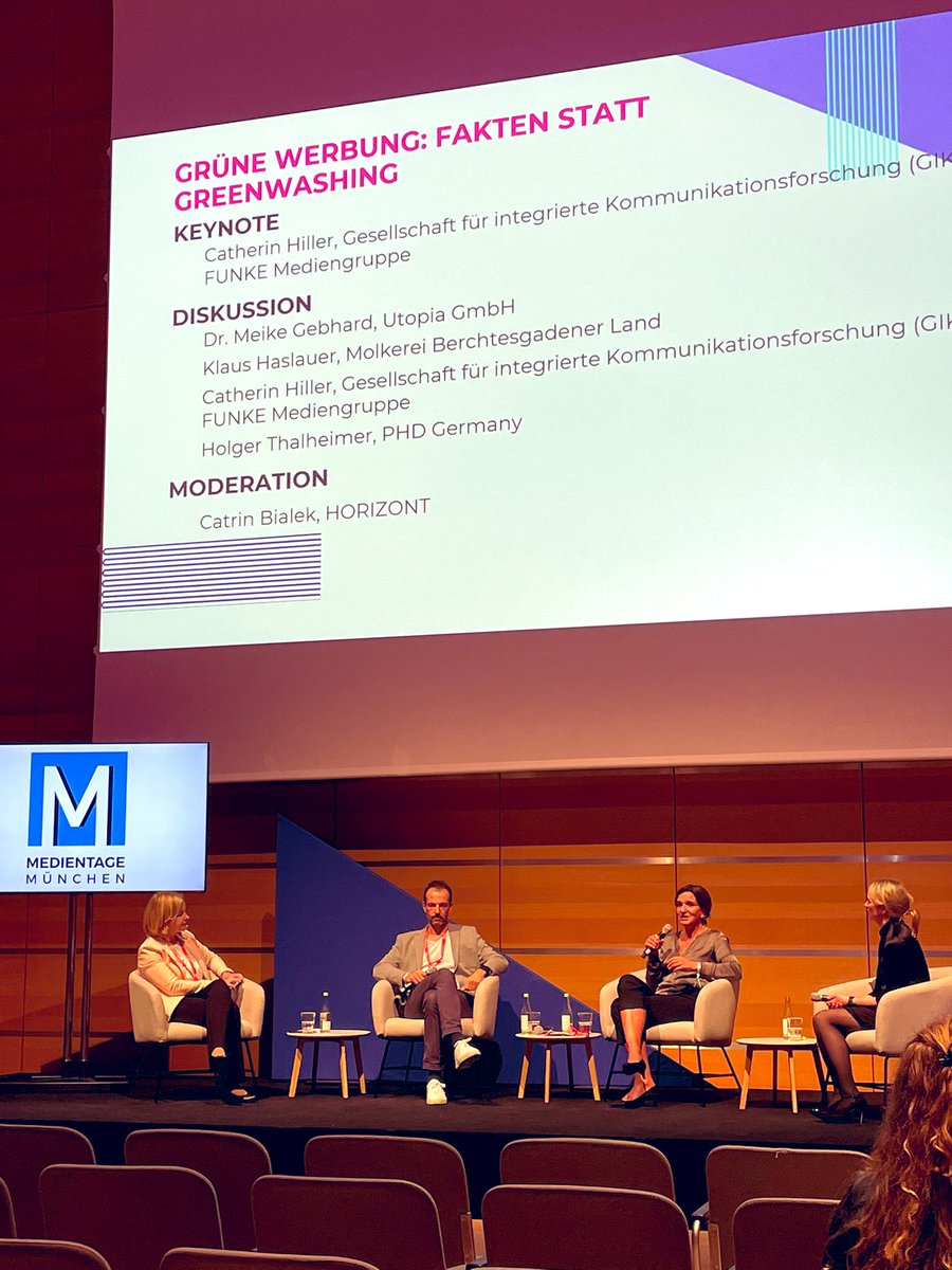 Christian A. Schmitt tweet media