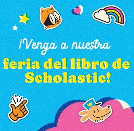 MsDiazReads's tweet photo. Join us for Literacy Night @GWCarver_CPS families! Thursday Oct 20 6:00-7:30 PM for some reading fun and book fair shopping! https://t.co/iGVjX2z34I