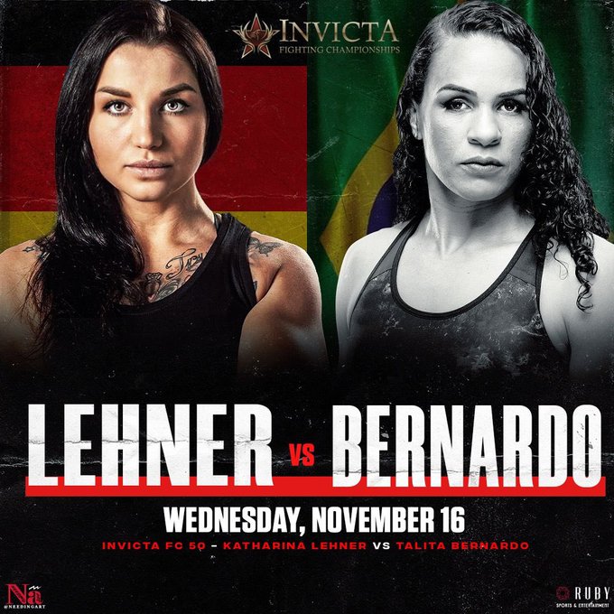 Not sure if I look crazy or like I&rsquo;m on coke anyways same opponent same promotion same place different<a href="/tag/ufc277"class="tags"><span>#ufc277</span></a>