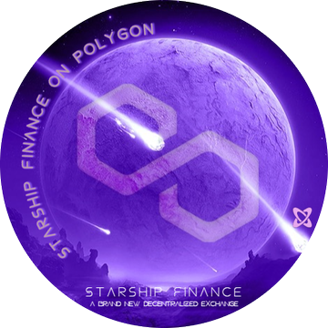 sollerbsc's tweet photo. Our ongoing events @Quest3_xyz 🚀 
🔥Join👇 🔔 
Follow first 
https://t.co/1Qi2pDWlOJ https://t.co/7YmMLWCBM5 https://t.co/4ep9mgs1VO #quest3 #starshipfinance #NFTGiveaway #NFT #NFTCommunity #event #web3 #BSC #BinanceSmartChain #DeFi https://t.co/vwIPohlTK0