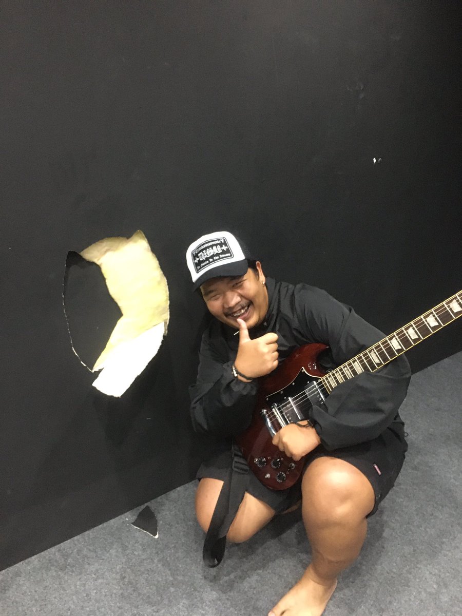 M2DHOUSE's tweet photo. https://t.co/r0Z8qIRSIW