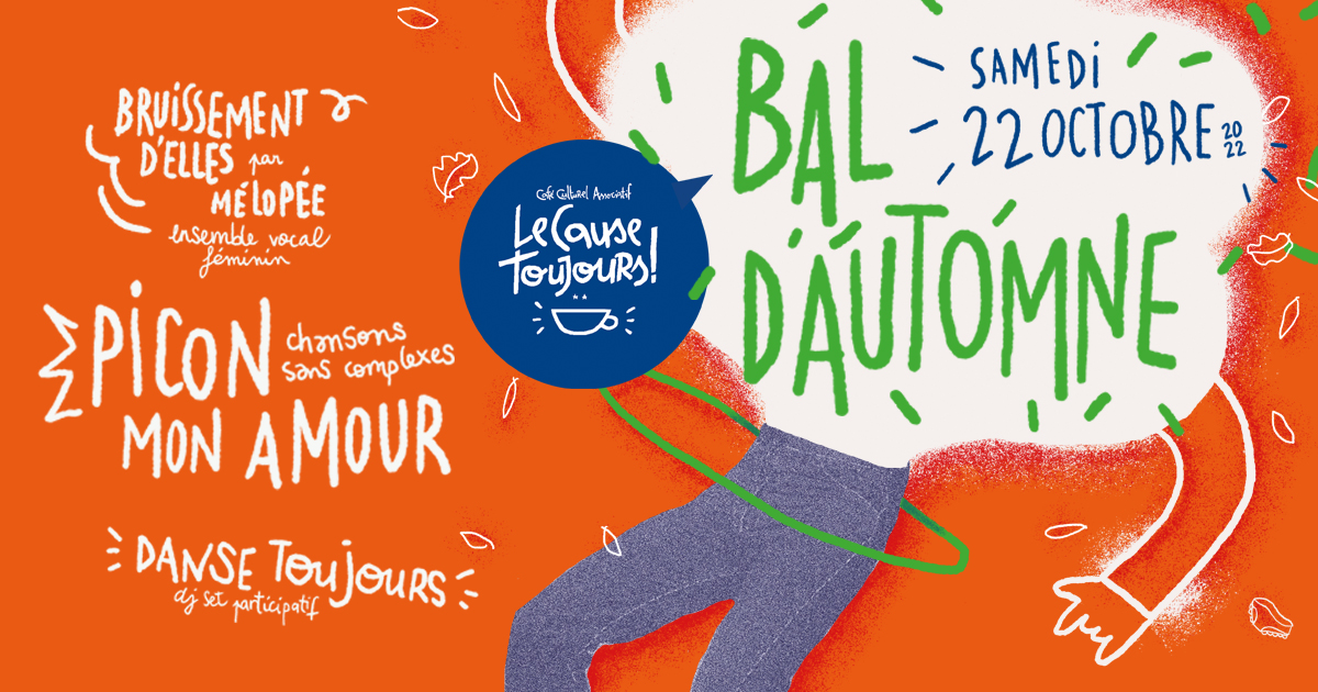 RadioBLV tweet media