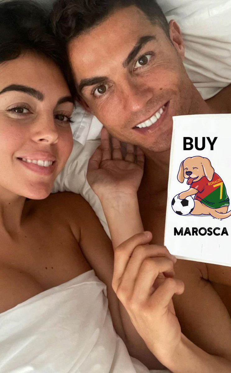 Biggest Buy Contest Is Live!!!

The Biggest buy in the next 6 hours receives half their buy back in ETH as a reward! 
(Must hold for 24 hours after purchase)

Join the Telegram to check out who is in the lead!!

t.me/MaroscaInu