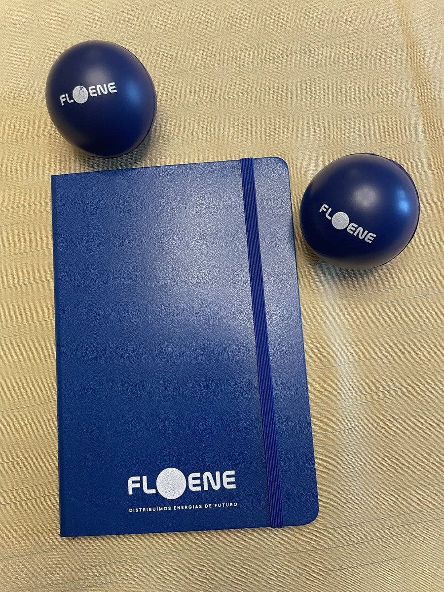 energyTorres's tweet photo. GGND passa a chamar-se Floene!
& @APEnergia assistiu ao evento bem dinâmico lançamento nova marca 😃 https://t.co/dvCOn6NcPJ
#distribuicaodegas #gasrenovavel #FLOENE https://t.co/EGIWAT4vdp