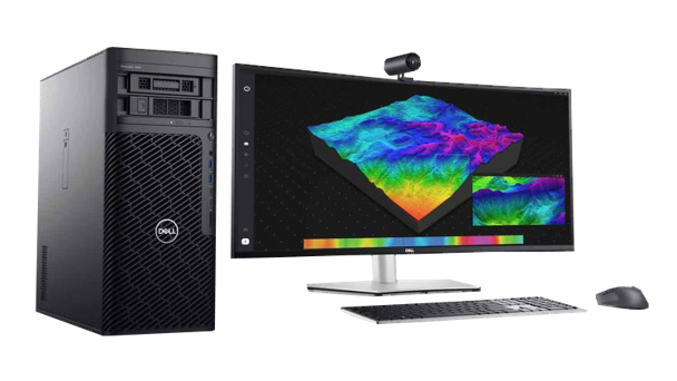 If you are attending <a href="/adobemax/">Adobe MAX</a>, please stop by AMD’s booth 725 and Dell’s booth 600 to see the new Dell Precision 7865 (dell.to/3Txh4wv), powered by AMD Ryzen #Threadripper PRO, running <a href="/AdobeVideo/">Adobe Video</a> and <a href="/AdobeAE/">Adobe After Effects</a>.