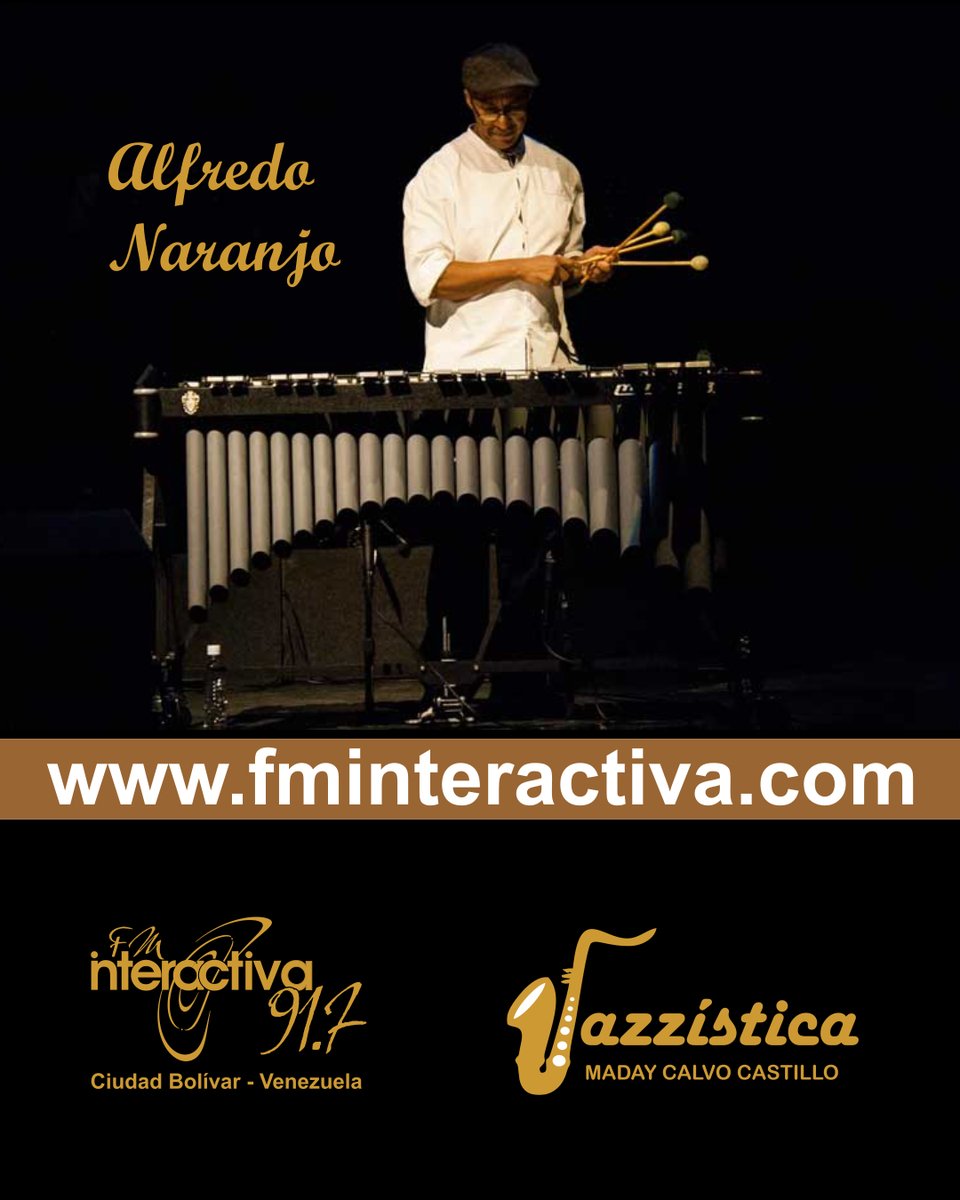 interactiva91.7FM tweet media