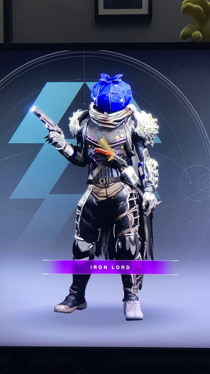 Maxamus_'s tweet image. Heard you had something to say about blueberry bois @AplatypussTV