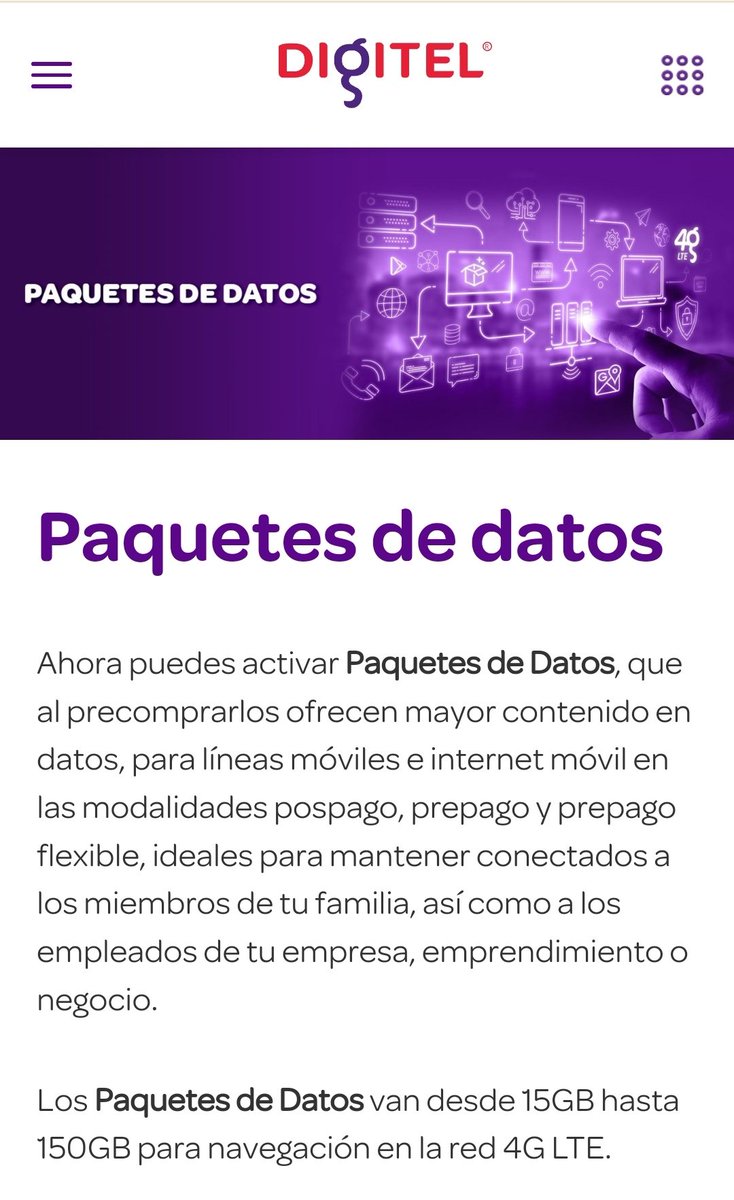 Nébula 💫 tweet media