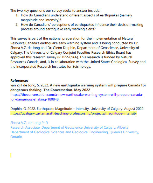 CNHR_SFU tweet media