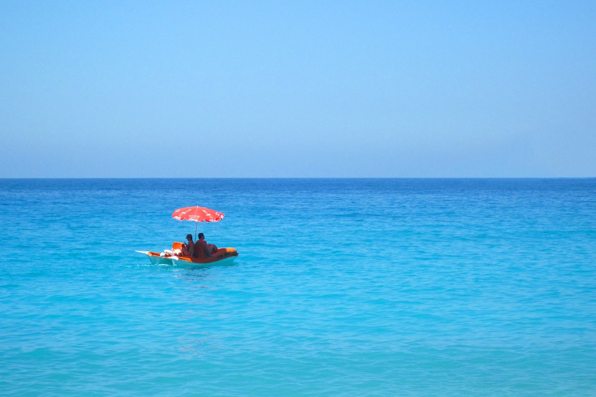 ⛵️🏝 Ce matin dans LA RADIO DANS LE PEDALO Karina a reçu Guy et Marie-Joëlle de la Société Mycologique de Montéléger pour parler... de #champignons !

Redif à 17h ce soir et sinon tous les épisodes sont en ligne sur : 
radioblv.com/work/la-radio-…
