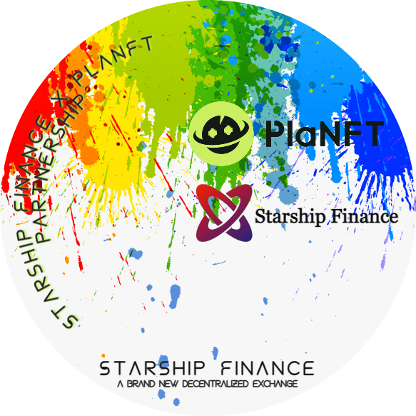 Starshipfi's tweet photo. Our ongoing events @Quest3_xyz 🚀
🔥Join👇

🔔 Follow first
https://t.co/50vwcGjrRB

https://t.co/oPjy8P3UME
https://t.co/2k4nrTLasC

#quest3 #starshipfinance #NFTGiveaway #NFT #NFTCommunity #event #web3 #BSC #BinanceSmartChain #DeFi https://t.co/SBmctGlUxn