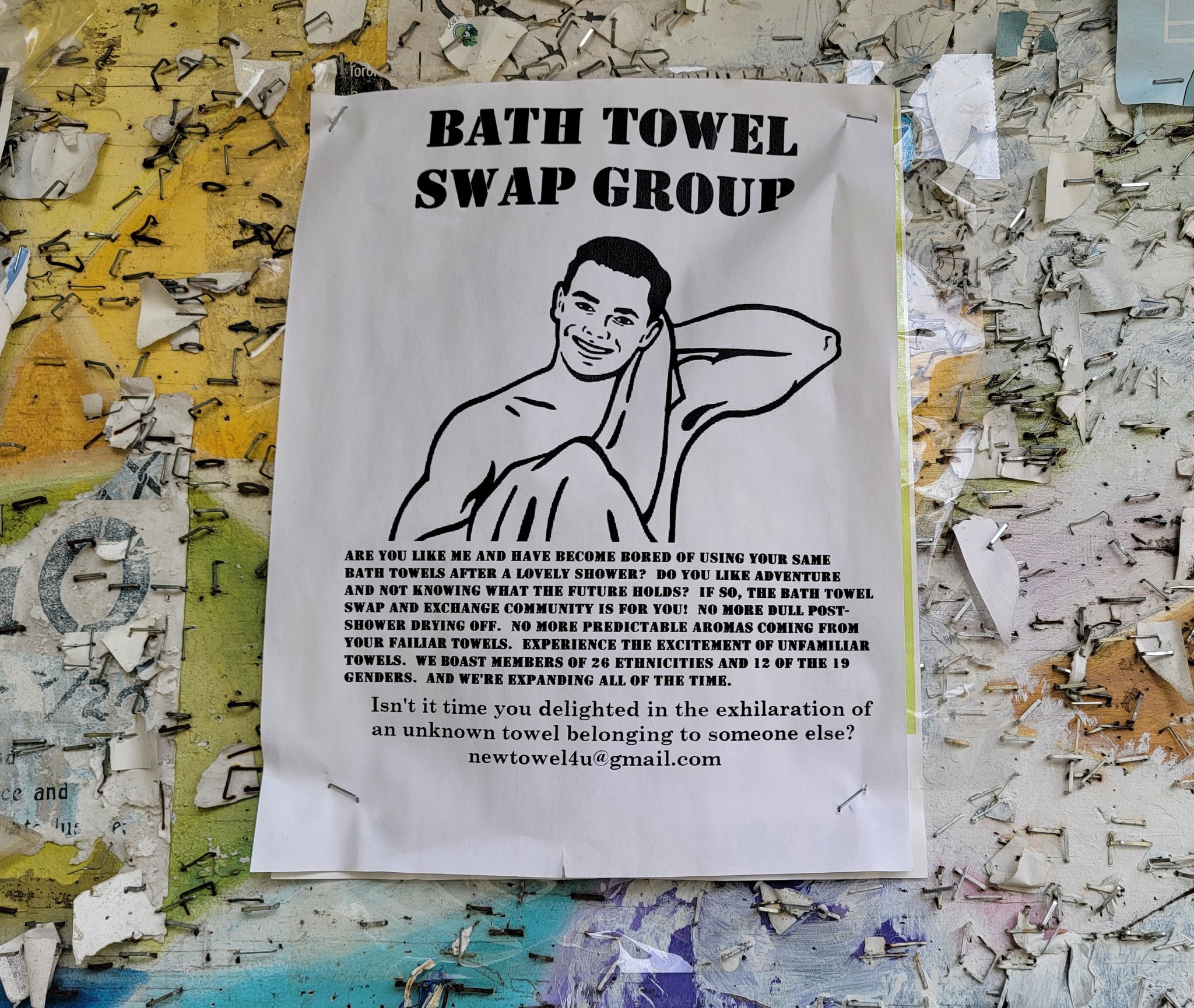 Jonathan Kay on Twitter "https//t.co/AAZTg7DWfn" / Twitter