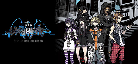 RT @videogamedeals: (PCDD) NEO: The World Ends with You $44.99 via Steam. https://t.co/Xp8KmdaaPh https://t.co/i4aR6HOM9t