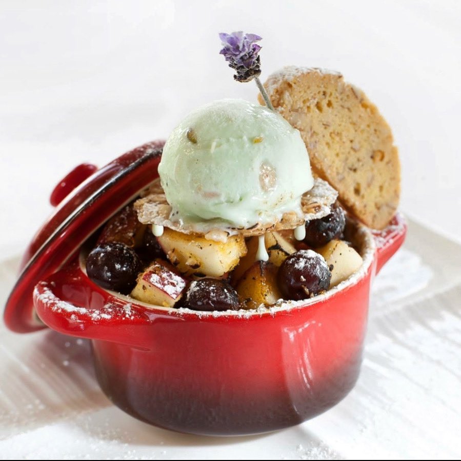 Bernard Guillas tweet media