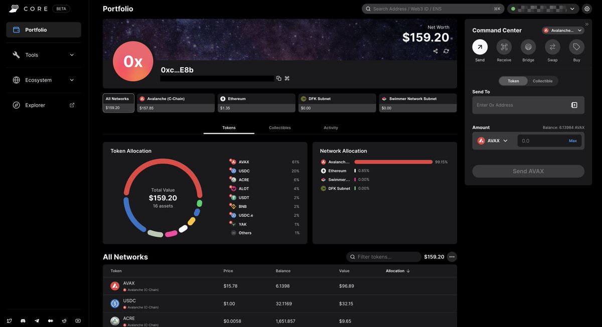 Emin Gün Sirer🔺⚔️ tweet media