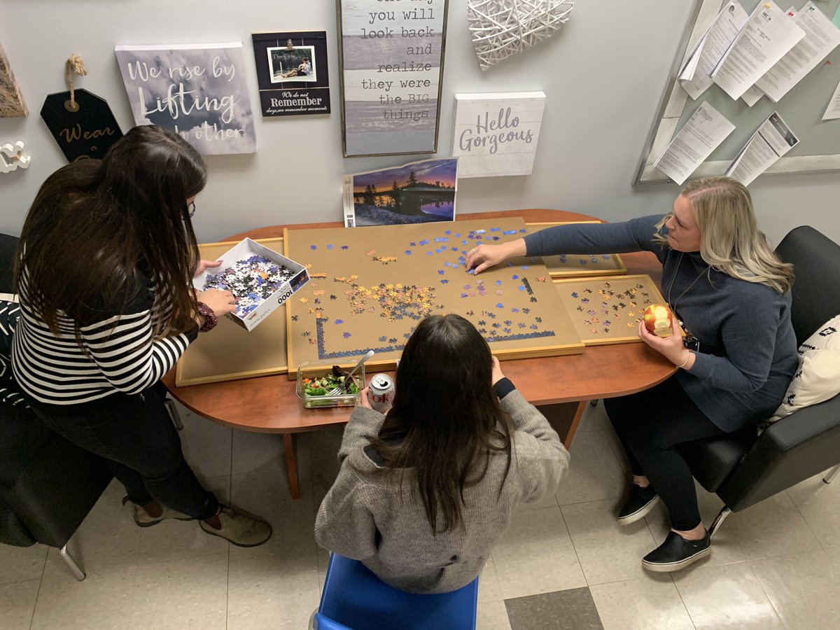 Miss. Canto tweet media