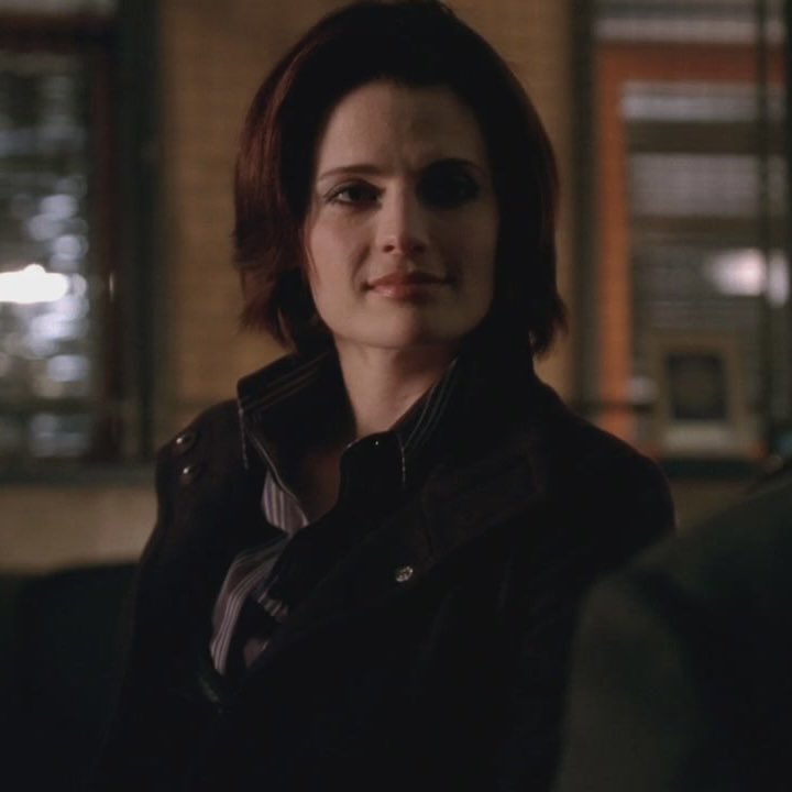 comfort for beckett stans (@beckettcomfort) on Twitter photo 