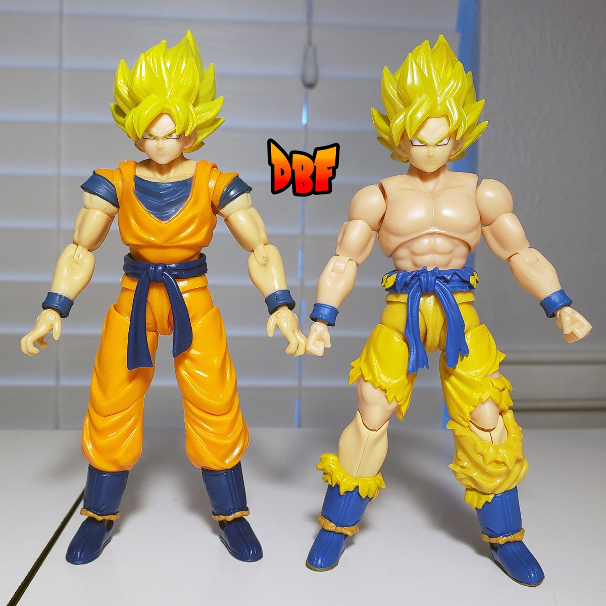 DragonBallFigs's tweet photo. Full review of the new #DragonBallEvolve series 4 figures on DBF!

Read the review here with 33 huge pics: https://t.co/aO5c9d9EjE

Buy Beerus: https://t.co/qjxrEJxR4g
Buy SSB Vegito: https://t.co/tg1ntLvj4h
Buy SS Goku: https://t.co/tu1Be5m5Do https://t.co/hu1xm2aE2m